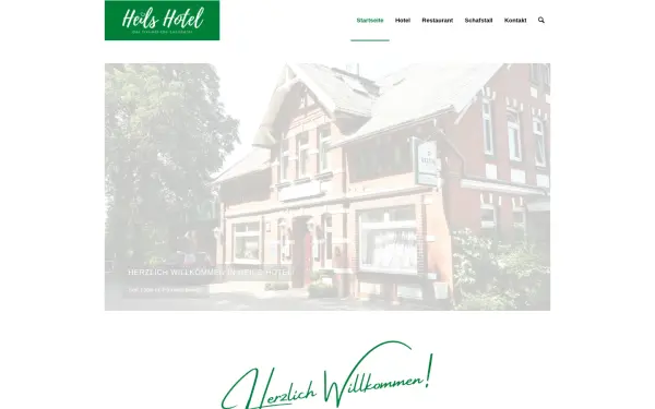 heils-hotel.de