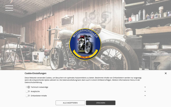 www.freie-motorradwerkstatt-berlin.de