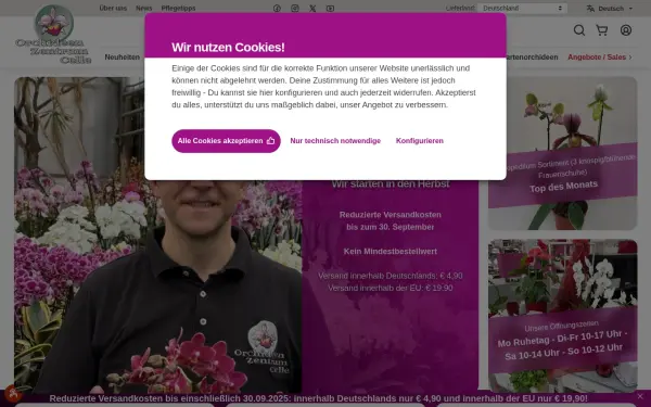 www.orchideen-wichmann.de