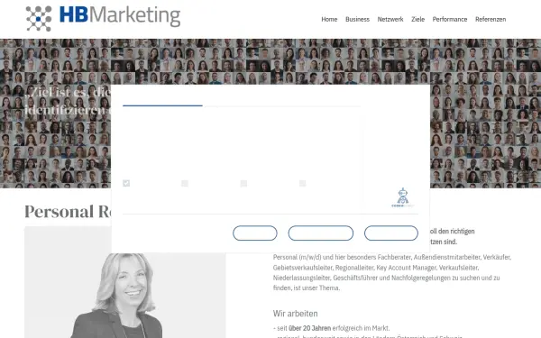 hbmarketing.de