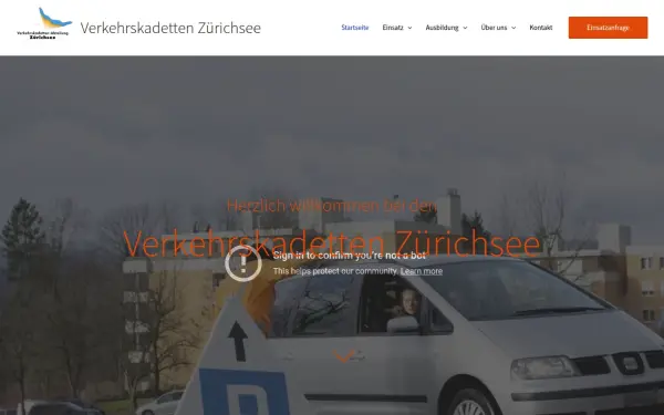 vkazs.ch