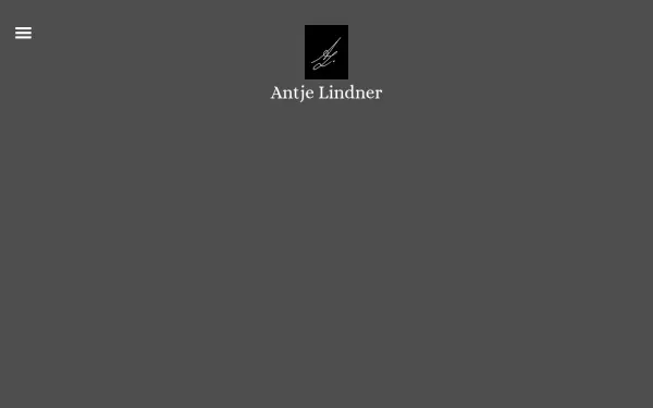 www.antjelindner.de