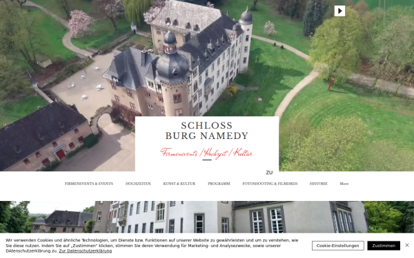 www.burg-namedy.com