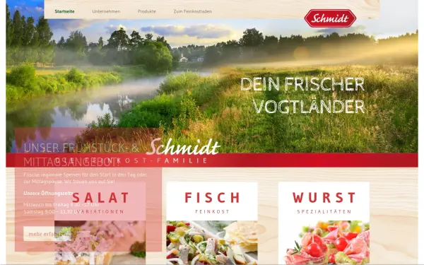www.schmidt-feinkost.de