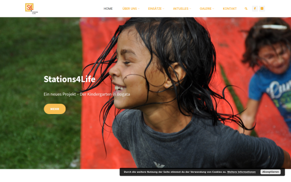 www.stations4life.org