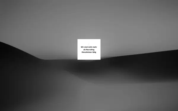 www.talent4you.de