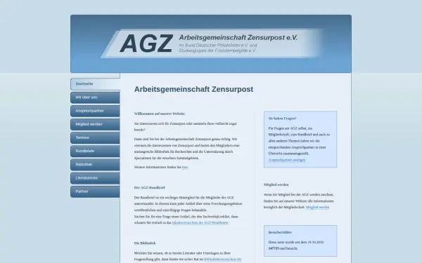 arge-zensurpost.de