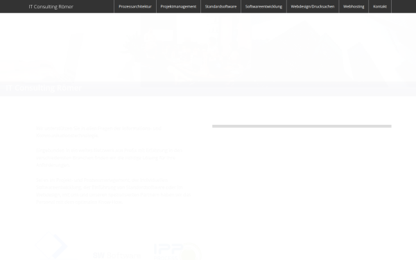 oroemer.com