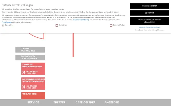 www.altonaer-theater.de