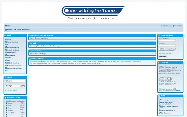 www.der-wikingtreffpunkt.de