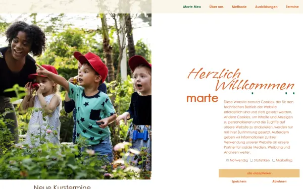 www.martemeo-odenwald.de