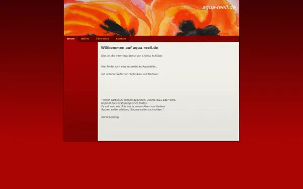 aqua-reell.de