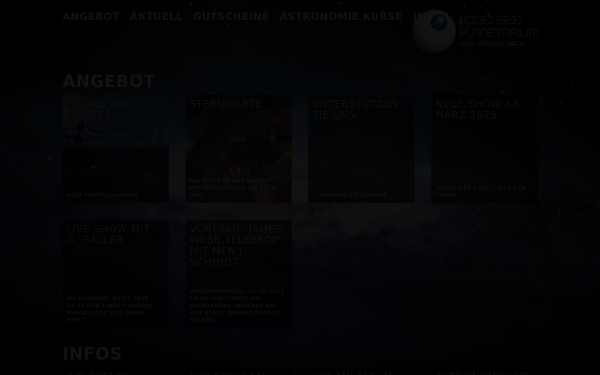 bodensee-planetarium.ch