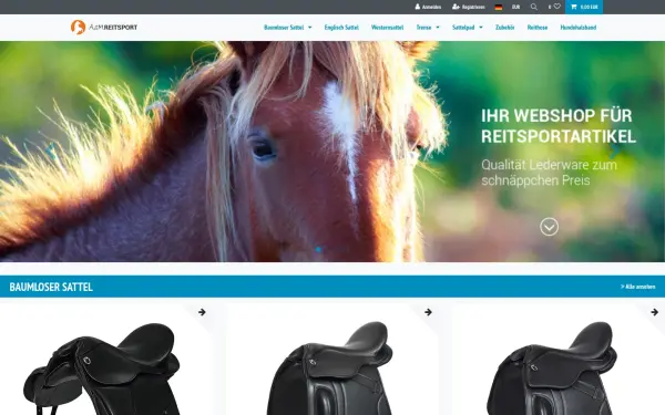www.amreitsport.de