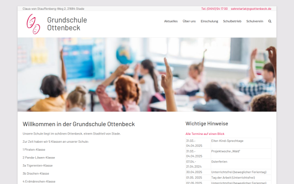 www.grundschule-ottenbeck.de