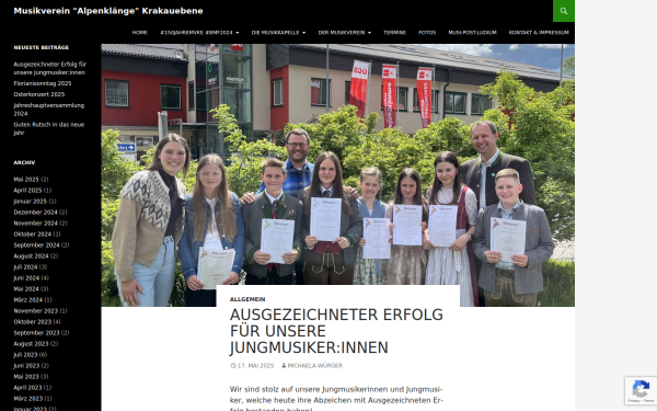 www.mv-krakauebene.at