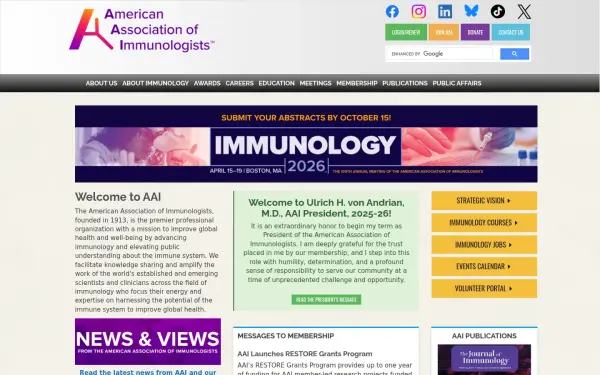 www.aai.org