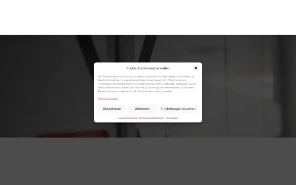 www.dialyse-goeppingen.de