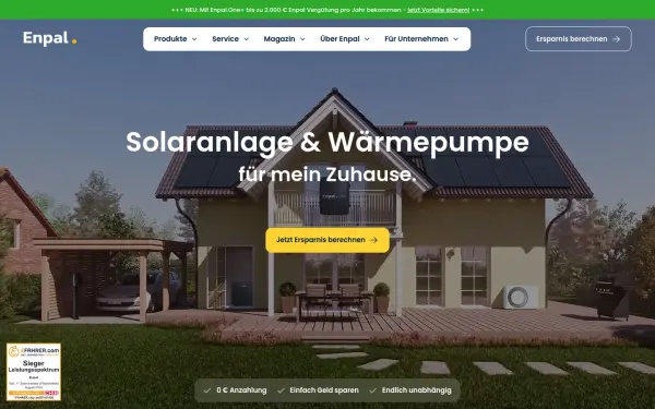 www.enpal.de