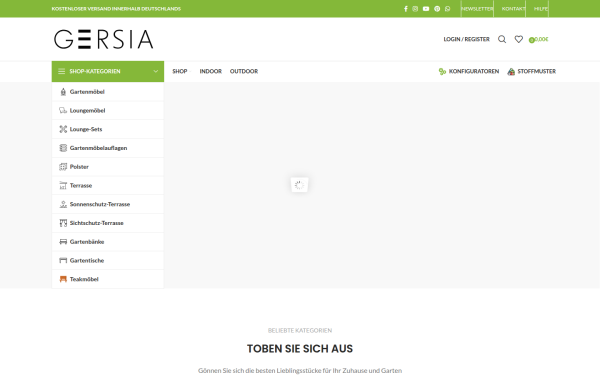 www.gersia.de