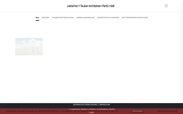 liebscher-tauber-architekten.de