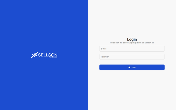sellson.app