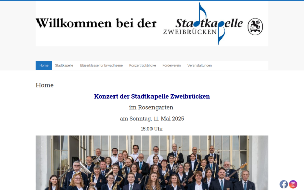 skzw.de
