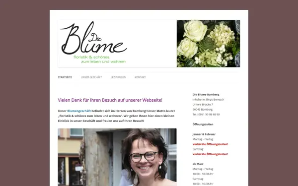 www.die-blume-bamberg.de