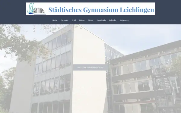 www.gymnasium-leichlingen.de