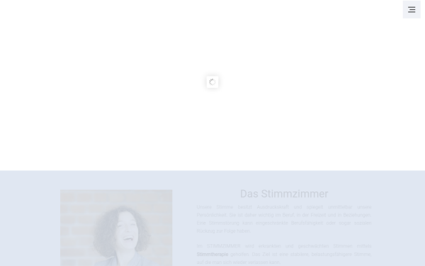 www.stimmzimmer.at