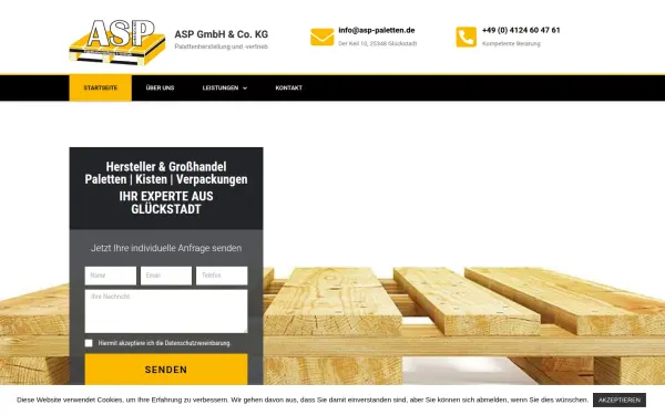 asp-paletten.de