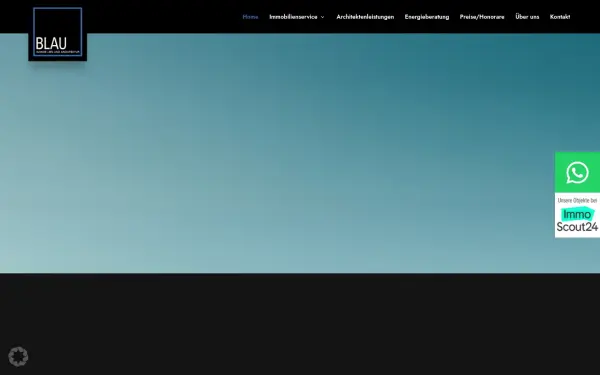 blau-immobilien.de