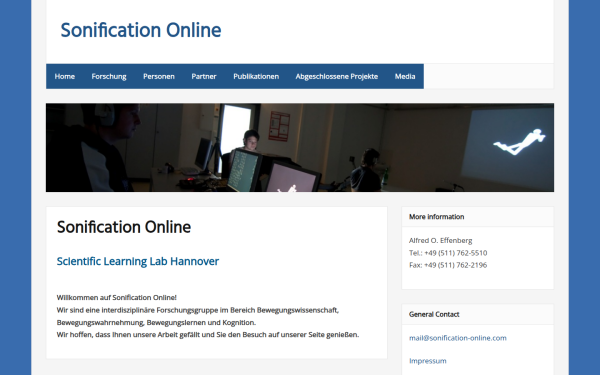 sonification-online.com