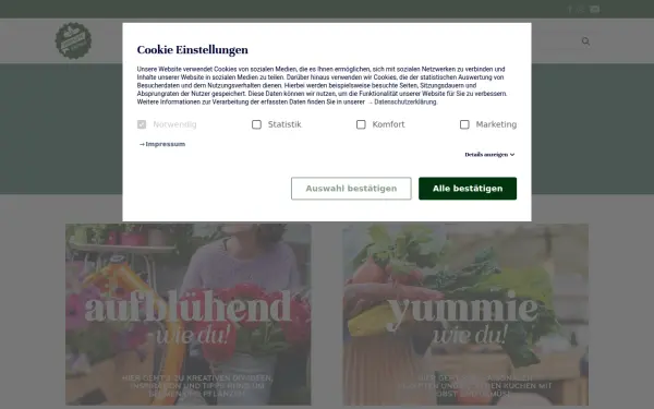 www.1000gutegruende.de