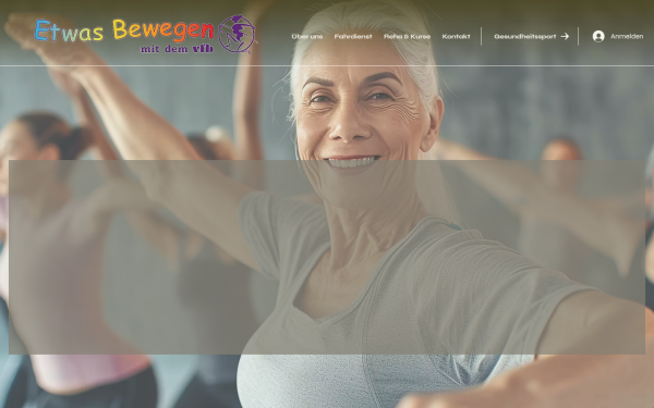 www.verein-fuer-behindertensport.de