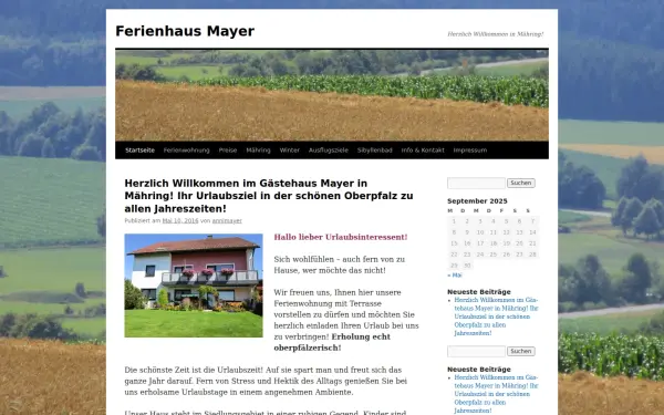 maehring-fewo.de