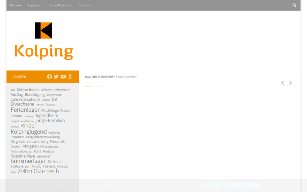 www.kolping-grefrath.de