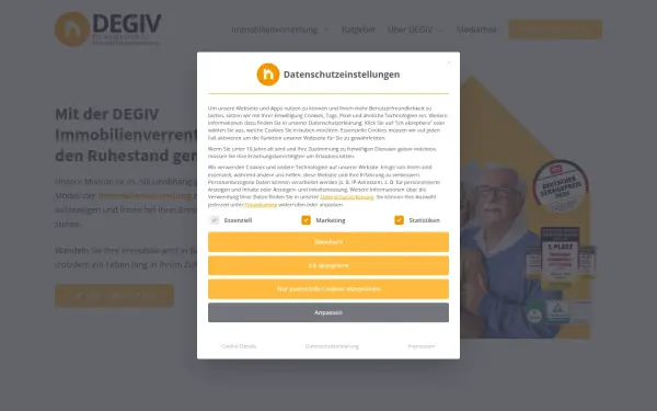 www.degiv.de