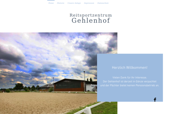 www.gehlenhof.de