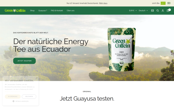 www.guayusa.de
