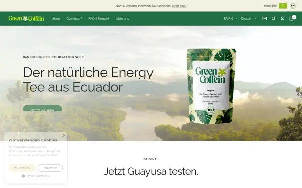 www.guayusa.de