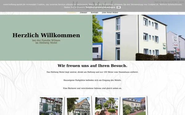 www.hellweg-motel.de