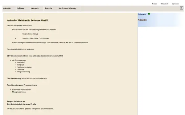 www.animabit.de