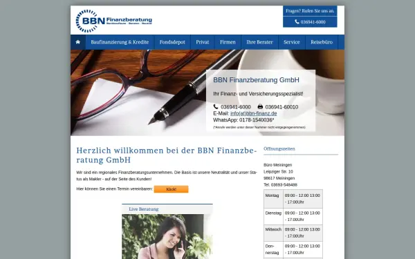 www.bbn-finanz.de