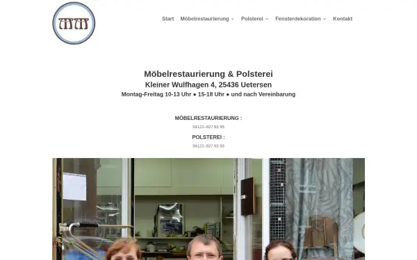 www.kira-mehlhorn.de