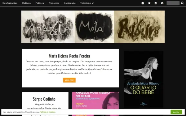 anabelamotaribeiro.pt