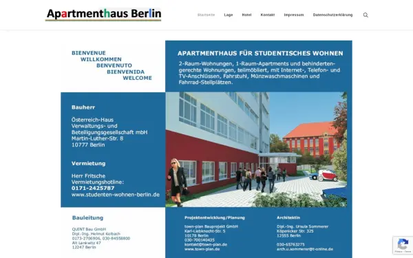 apartmenthaus-berlin.de