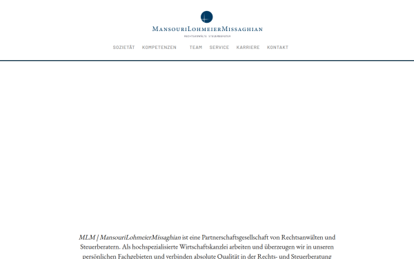 smlm-partner.de