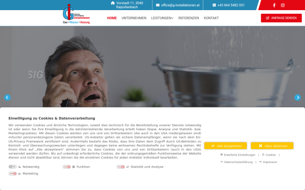 www.g-installationen.at