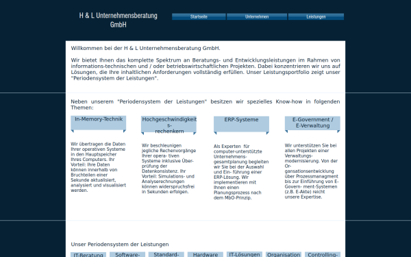www.hundl.de
